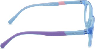 Active Memory Funny Colours F017243312000 43 (5 - 10 metų amžiaus) 37759