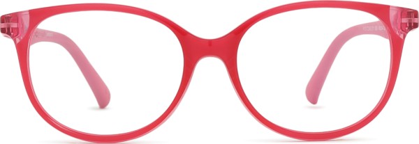 Active Memory Funny Colours F017245311000 45 (5 - 10 metų amžiaus)