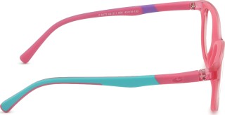 Active Memory Funny Colours F017245311000 45 (5 - 10 metų amžiaus) 37762