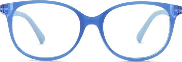 Active Memory Funny Colours F017245312000 43 (5 - 10 metų amžiaus)