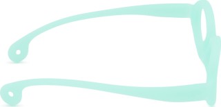 Active Newborn F404 40 41420