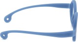 Active Newborn F602 39 Produkto šonas