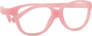 Active One F041342148000 42 (2 - 5 metų amžiaus)