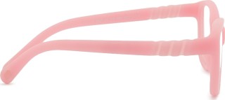 Active One F041342148000 42 (2 - 5 metų amžiaus) 33195