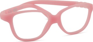 Active One F041342148000 42 (2 - 5 metų amžiaus) 33197