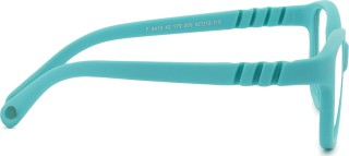 Active One F041342179000 42 (2 - 5 metų amžiaus) 33199