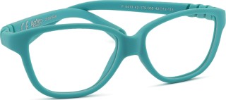 Active One F041342179000 42 (2 - 5 metų amžiaus) 33200