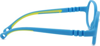 Active One F042642087000 42 (2 - 5 metų amžiaus) 32489