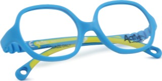 Active One F042642087000 42 (2 - 5 metų amžiaus) 32491