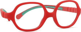 Active One F042642295000 42 (2 - 5 metų amžiaus)