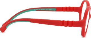 Active One F042642295000 42 (2 - 5 metų amžiaus) 34560