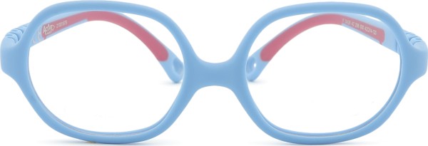 Active One F042642296000 42 (2 - 5 metų amžiaus)