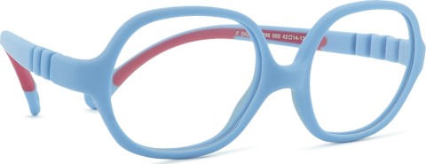 Active One F042642296000 42 (2 - 5 metų amžiaus)