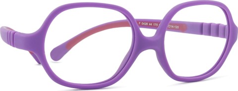 Active One F042644175000 44 (2 - 5 metų amžiaus)