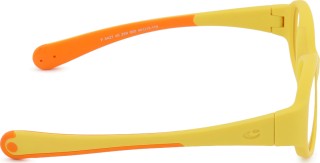 Active One F042740299000 40 (2 - 5 metų amžiaus) 37792