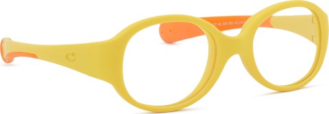 Active One F042740299000 40 (2 - 5 metų amžiaus)