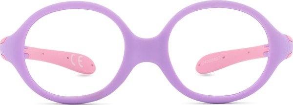 Active Soft 15701 36 (0 - 24 mėnesių amžiaus)