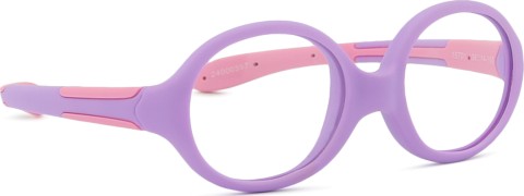 Active Soft 15701 36 (0 - 24 mėnesių amžiaus)