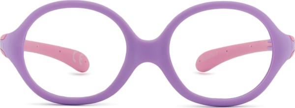 Active Soft 15711 38 (0 - 24 mėnesių amžiaus)