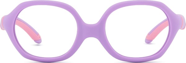 Active Soft 15716 40 (0 - 24 mėnesių amžiaus)