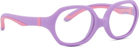 Active Soft 15716 40 (0 - 24 mėnesių amžiaus)