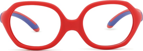 Active Soft 15718 40 (0 - 24 mėnesių amžiaus)