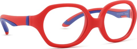 Active Soft 15718 40 (0 - 24 mėnesių amžiaus)