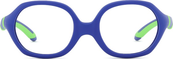 Active Soft 15719 40 (0 - 24 mėnesių amžiaus)