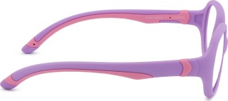 Active Soft 15721 42 (0 - 24 mėnesių amžiaus) 34098