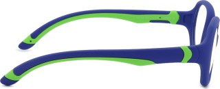 Active Soft 15724 42 (0 - 24 mėnesių amžiaus) 34102