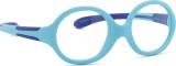 Active Soft  F019137206000 37 (0 - 24 mėnesių amžiui)