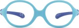 Active Soft  F019137206000 37 (0 - 24 mėnesių amžiui) 47366