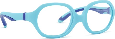 Active Soft F019240206000 40 (0 - 24 mėnesių amžiaus)