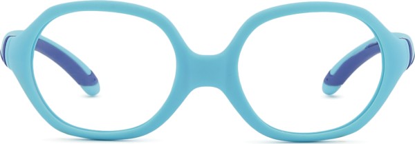 Active Soft F019242206000 42 (0 - 24 mėnesių amžiaus)