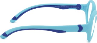 Active Soft F019242206000 42 (0 - 24 mėnesių amžiaus) 34106