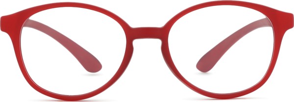 Active Sport 15796N 45 (5-10 metų amžiaus)