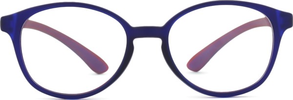 Active Sport 15797N 45 (5-10 metų amžiaus)