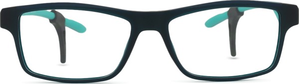 Active Sport F034652103000 52