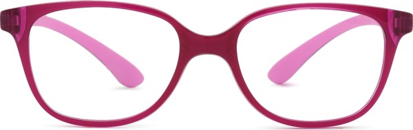 Active Sport Leisure F008346089000 46 (5-10 metų amžiaus)