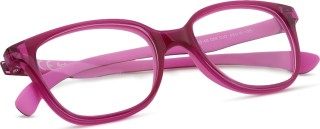 Active Sport Leisure F008346089000 46 (5-10 metų amžiaus) 34093