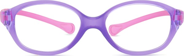 Active Spring 15363N 40 (2 - 8 metų amžiaus)