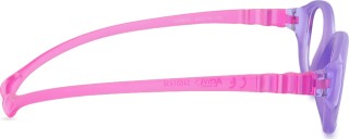 Active Spring 15363N 40 (2 - 8 metų amžiaus) 38092