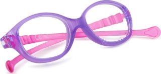 Active Spring 15363N 40 (2 - 8 metų amžiaus) 38093