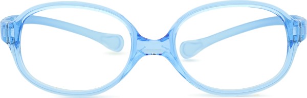 Active Spring 17351N 42 (2 - 8 metų amžiaus)