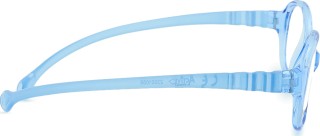 Active Spring 17351N 42 (2 - 8 metų amžiaus) 32055