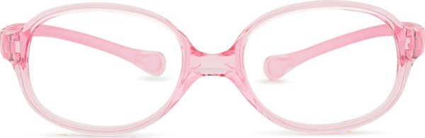 Active Spring 17352N 42 (2 - 8 metų amžiaus)