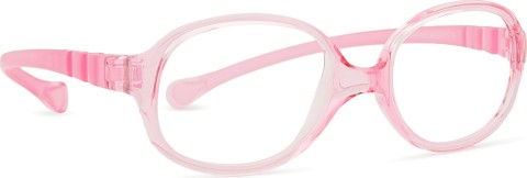 Active Spring 17352N 42 (2 - 8 metų amžiaus)