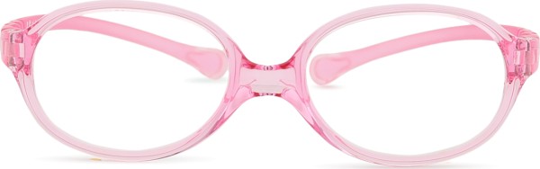 Active Spring 17357N 44 (2 - 8 metų amžiaus)