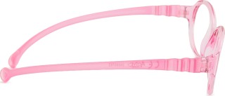 Active Spring 17357N 44 (2 - 8 metų amžiaus) 34074