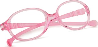 Active Spring 17357N 44 (2 - 8 metų amžiaus) 34075